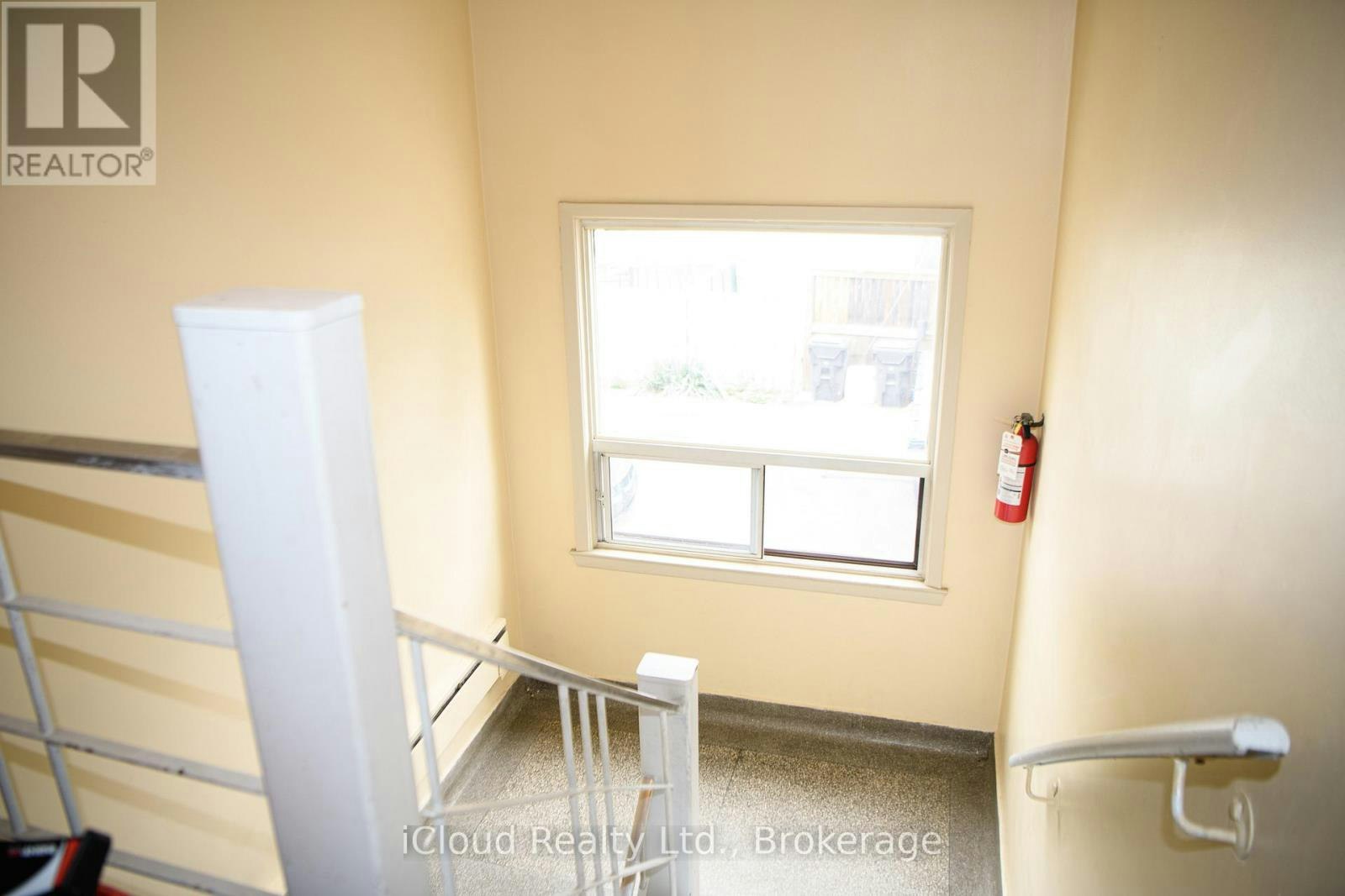 2265 Kipling Avenue, Toronto, ON, M9W 4L5 - 26