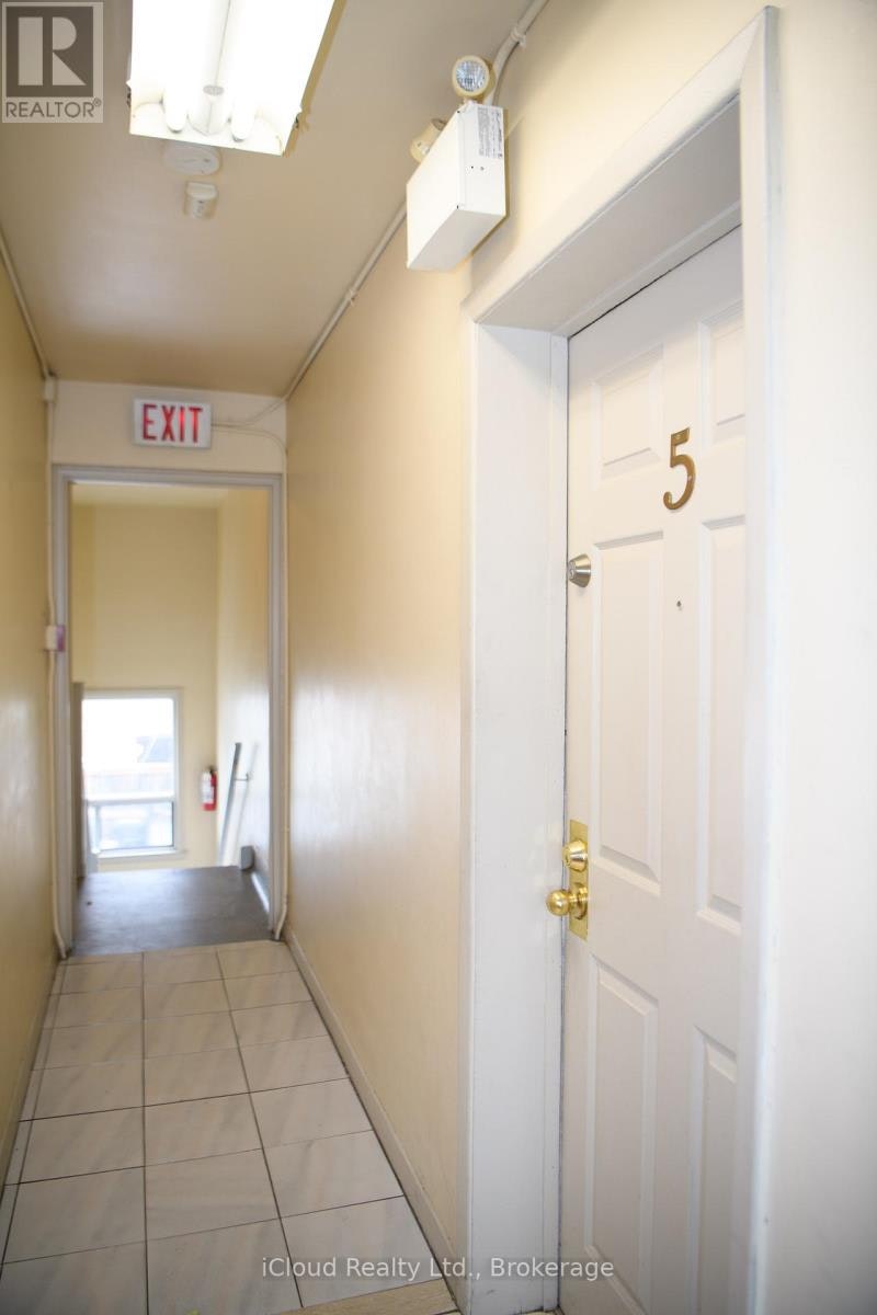 2265 Kipling Avenue, Toronto, ON, M9W 4L5 - 24