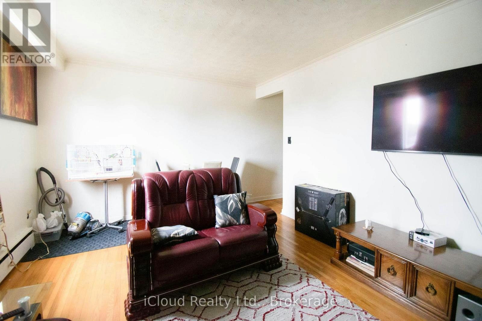 2265 Kipling Avenue, Toronto, ON, M9W 4L5 - 9