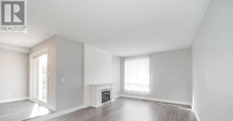 178 High Street, Clarington, ON, L1C 4X9 - 18