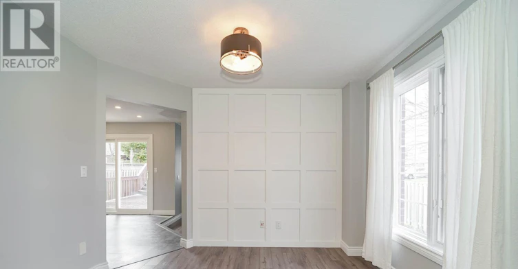 178 High Street, Clarington, ON, L1C 4X9 - 10