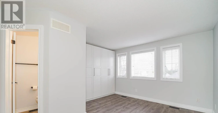 178 High Street, Clarington, ON, L1C 4X9 - 25
