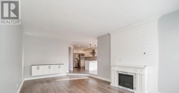 178 High Street, Clarington, ON, L1C 4X9 - 17