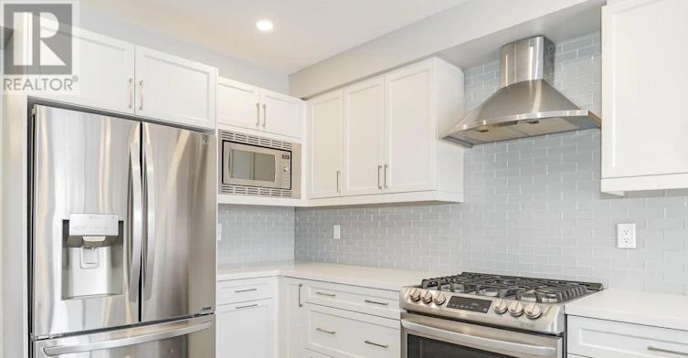 178 High Street, Clarington, ON, L1C 4X9 - 15