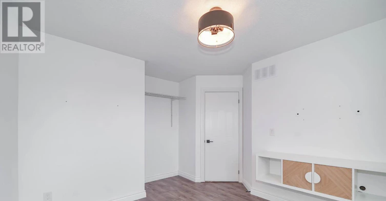 178 High Street, Clarington, ON, L1C 4X9 - 22