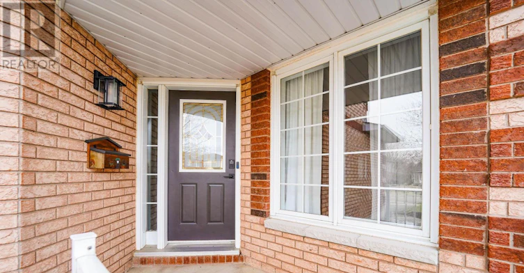 178 High Street, Clarington, ON, L1C 4X9 - 2