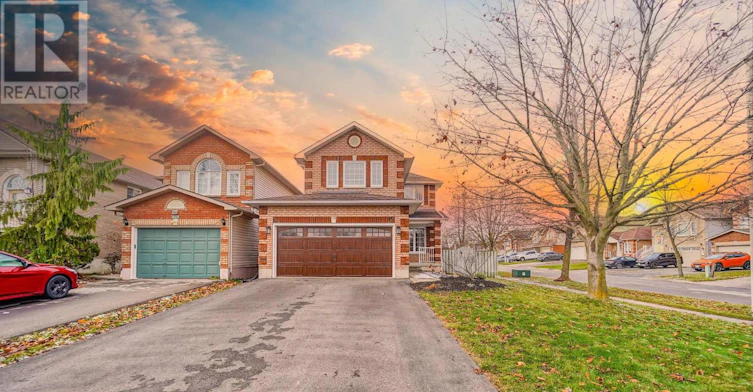 178 High Street, Clarington, ON, L1C 4X9