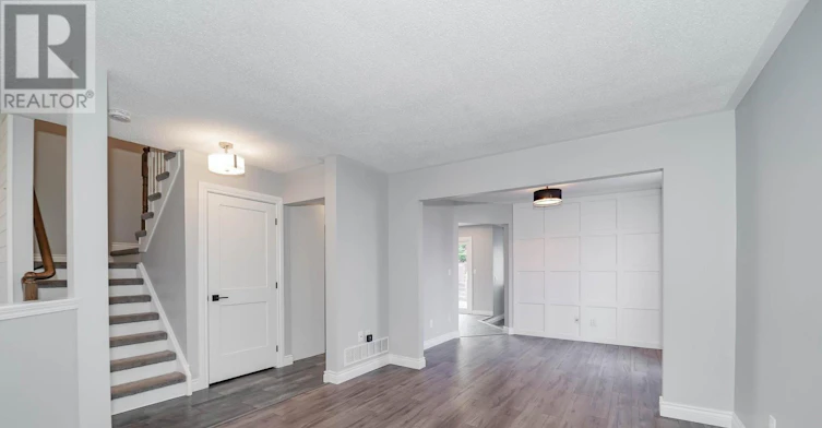 178 High Street, Clarington, ON, L1C 4X9 - 6