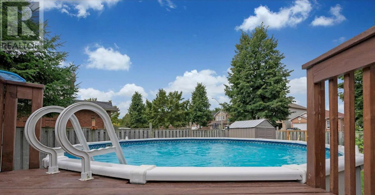 178 High Street, Clarington, ON, L1C 4X9 - 34