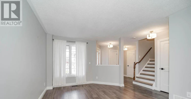 178 High Street, Clarington, ON, L1C 4X9 - 5
