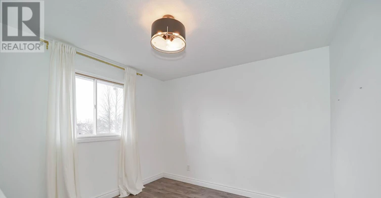 178 High Street, Clarington, ON, L1C 4X9 - 21