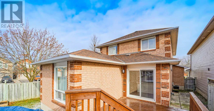 178 High Street, Clarington, ON, L1C 4X9 - 32