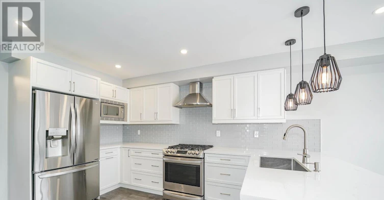 178 High Street, Clarington, ON, L1C 4X9 - 12