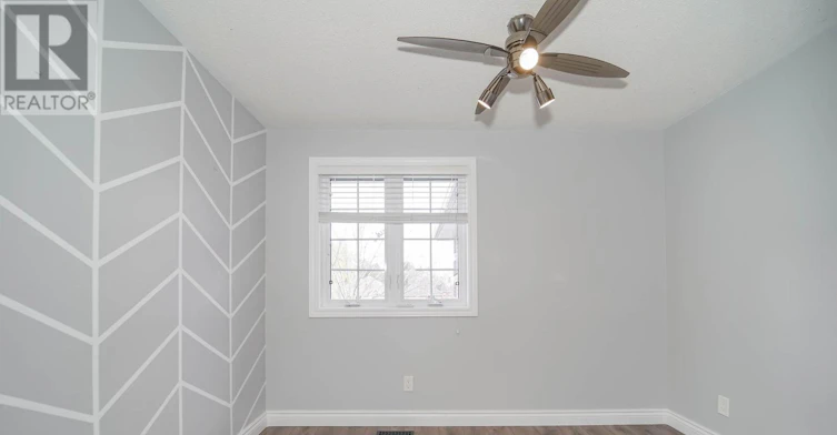 178 High Street, Clarington, ON, L1C 4X9 - 24