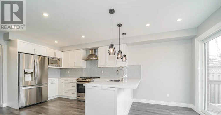 178 High Street, Clarington, ON, L1C 4X9 - 16