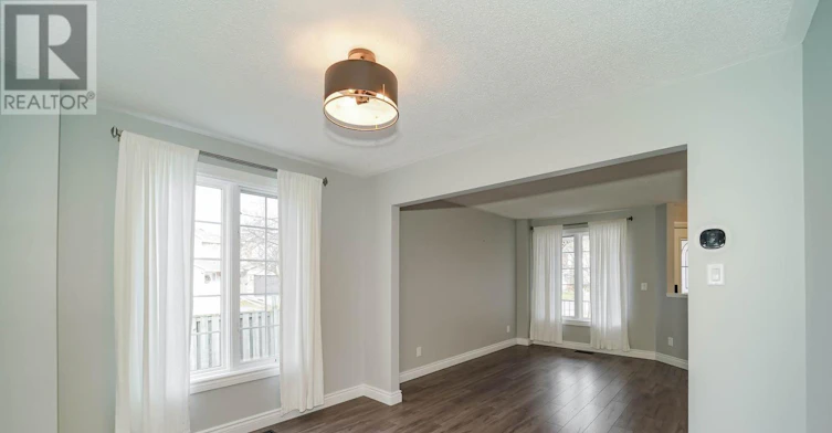 178 High Street, Clarington, ON, L1C 4X9 - 11