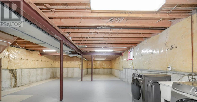 178 High Street, Clarington, ON, L1C 4X9 - 27