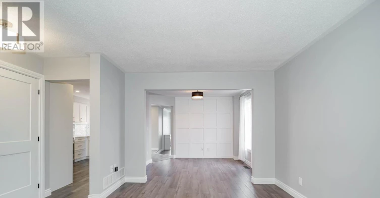 178 High Street, Clarington, ON, L1C 4X9 - 7