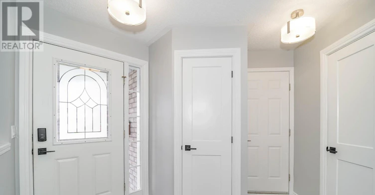 178 High Street, Clarington, ON, L1C 4X9 - 3