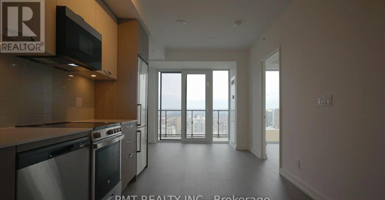 3101-75 James Street S, Hamilton, ON, L8P 2Y9 - 2