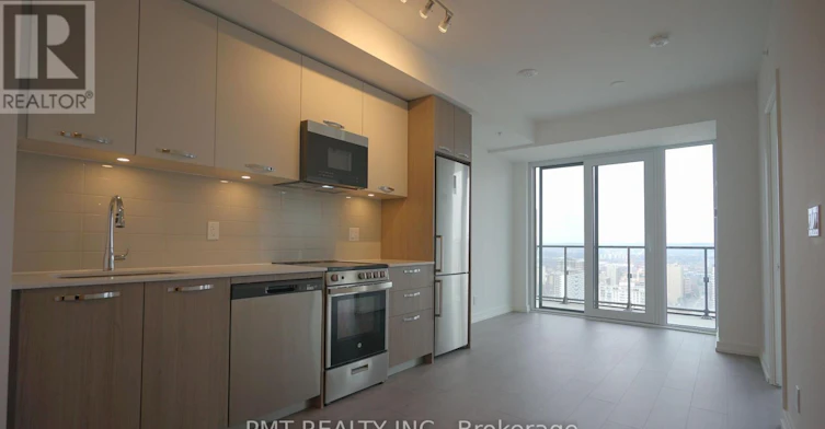 3101-75 James Street S, Hamilton, ON, L8P 2Y9 - 3