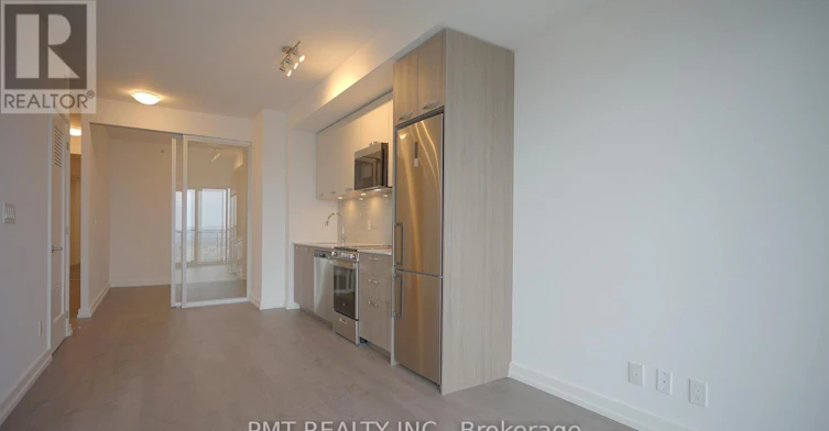 3101-75 James Street S, Hamilton, ON, L8P 2Y9 - 7