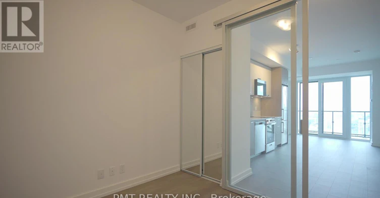 3101-75 James Street S, Hamilton, ON, L8P 2Y9 - 16