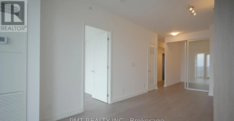 3101-75 James Street S, Hamilton, ON, L8P 2Y9 - 10