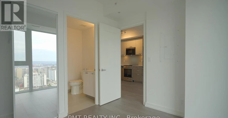 3101-75 James Street S, Hamilton, ON, L8P 2Y9 - 13