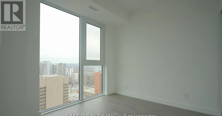 3101-75 James Street S, Hamilton, ON, L8P 2Y9 - 12