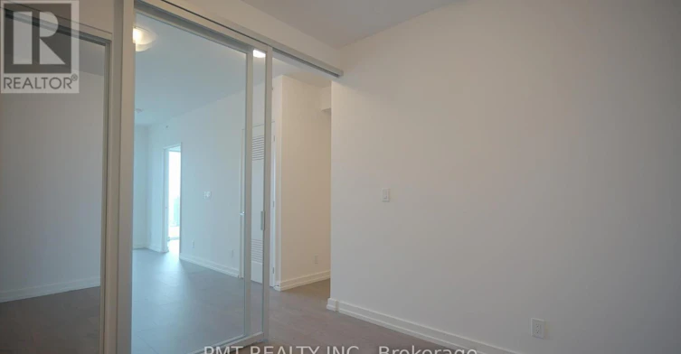 3101-75 James Street S, Hamilton, ON, L8P 2Y9 - 17