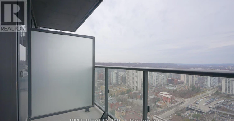 3101-75 James Street S, Hamilton, ON, L8P 2Y9 - 22