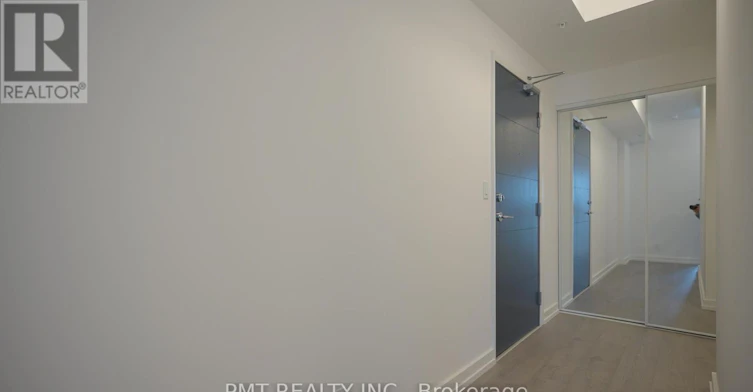 3101-75 James Street S, Hamilton, ON, L8P 2Y9 - 27