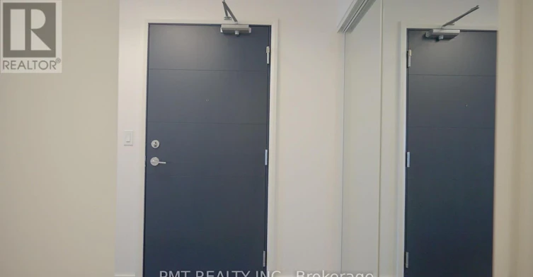 3101-75 James Street S, Hamilton, ON, L8P 2Y9 - 28