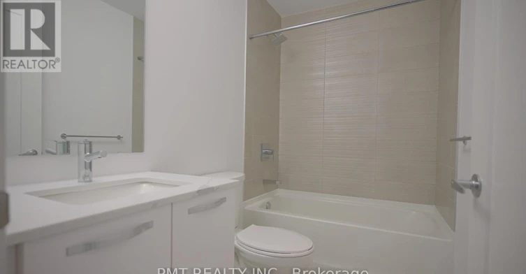 3101-75 James Street S, Hamilton, ON, L8P 2Y9 - 18
