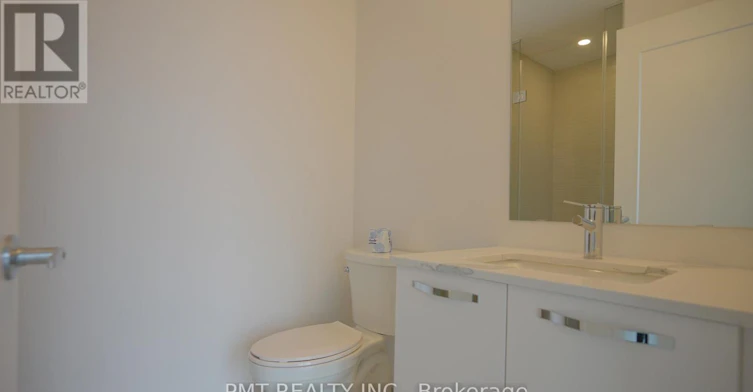 3101-75 James Street S, Hamilton, ON, L8P 2Y9 - 14
