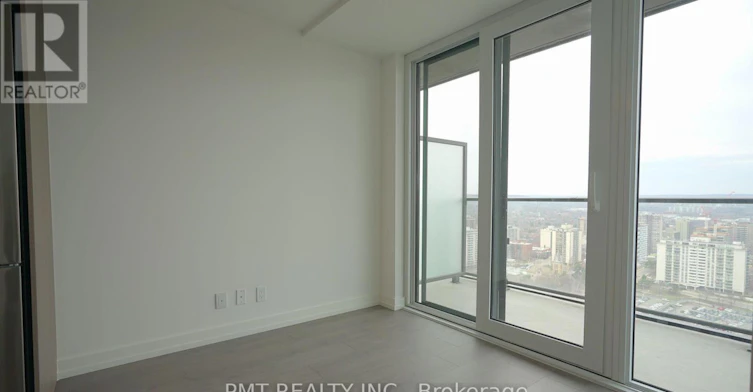 3101-75 James Street S, Hamilton, ON, L8P 2Y9 - 8