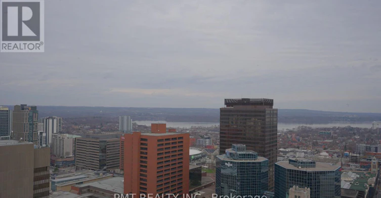 3101-75 James Street S, Hamilton, ON, L8P 2Y9 - 26