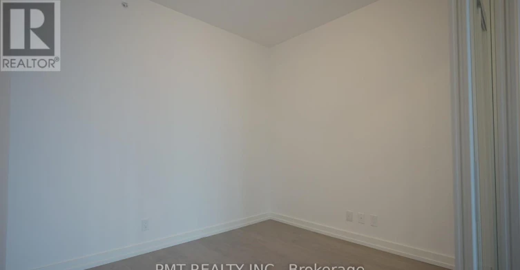 3101-75 James Street S, Hamilton, ON, L8P 2Y9 - 15