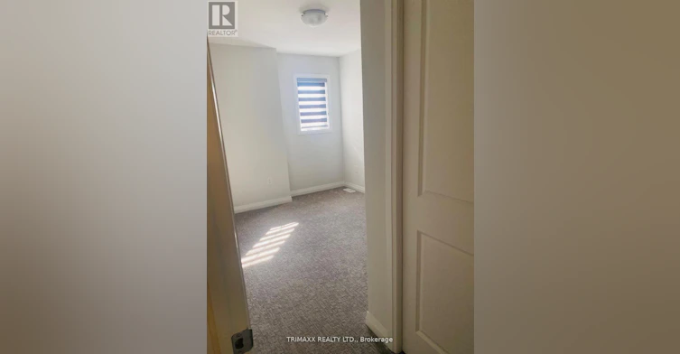 115 Bur Oak Drive, Thorold, ON, L2V 0L8 - 10