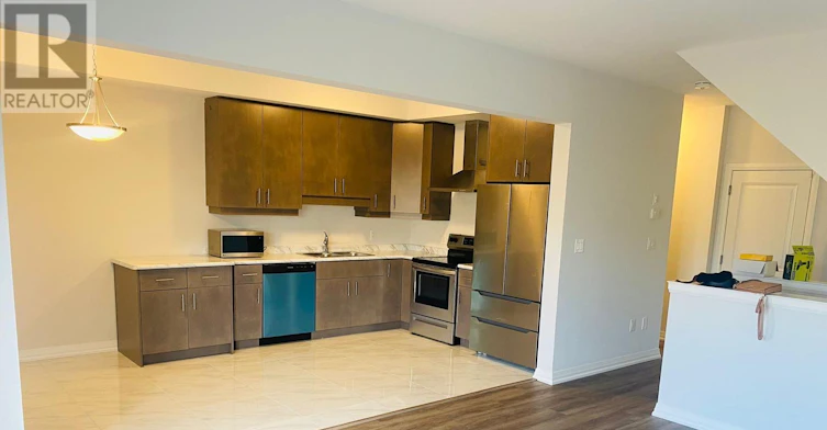 115 Bur Oak Drive, Thorold, ON, L2V 0L8 - 4