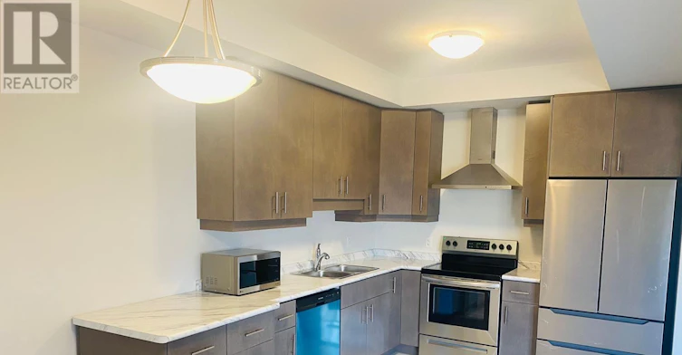 115 Bur Oak Drive, Thorold, ON, L2V 0L8 - 6