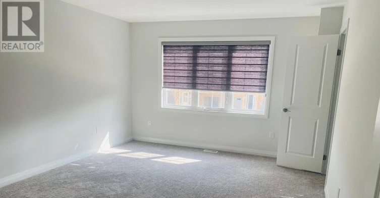 115 Bur Oak Drive, Thorold, ON, L2V 0L8 - 9