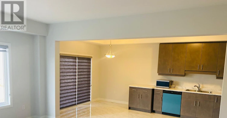 115 Bur Oak Drive, Thorold, ON, L2V 0L8 - 5