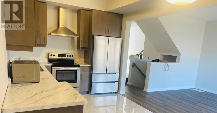 115 Bur Oak Drive, Thorold, ON, L2V 0L8 - 3