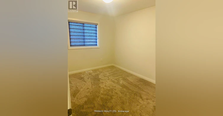 115 Bur Oak Drive, Thorold, ON, L2V 0L8 - 13
