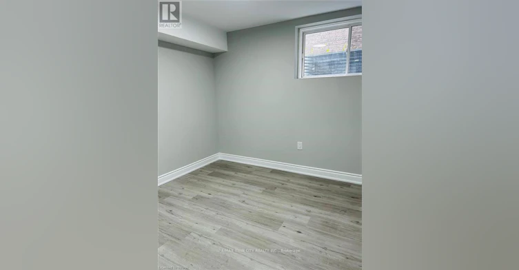 BASEMENT-216 Woodbine Avenue, Kitchener, ON, N2R 1Y5 - 4