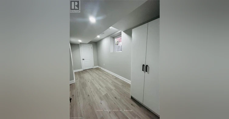 BASEMENT-216 Woodbine Avenue, Kitchener, ON, N2R 1Y5 - 13