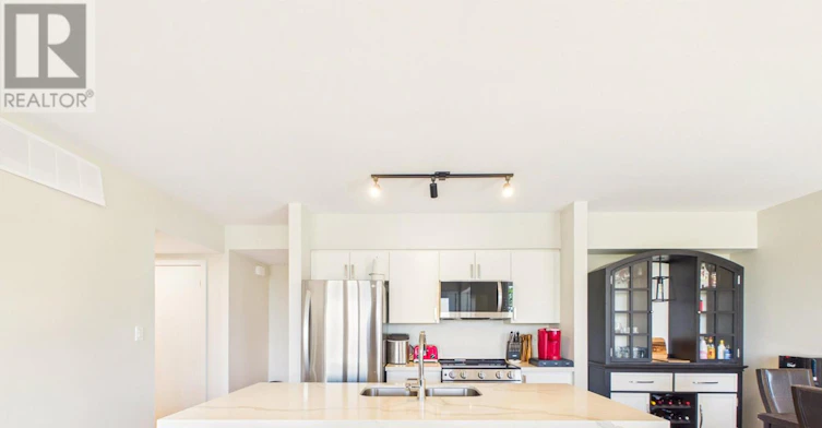 301-2 Tree Tops Lane, Huntsville, ON, P1H 0B8 - 10