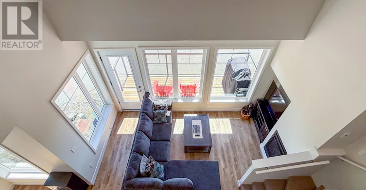 301-2 Tree Tops Lane, Huntsville, ON, P1H 0B8 - 31